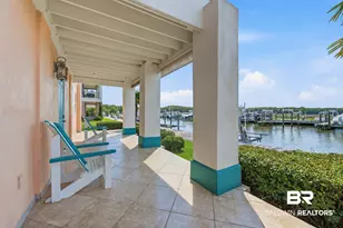 3885 Lafitte Blvd, Gulf Shores, AL 36542 - Photo 93