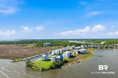 3885 Lafitte Boulevard, Gulf Shores, AL 36542 - Photo 23