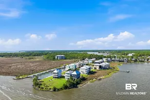3885 Lafitte Blvd, Gulf Shores, AL 36542 - Photo 23