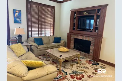 3885 Lafitte Boulevard, Gulf Shores, AL 36542 - Photo 13