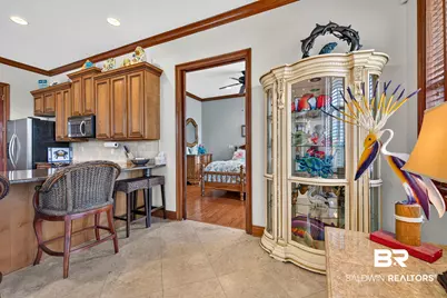 3885 Lafitte Boulevard, Gulf Shores, AL 36542 - Photo 65