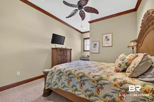 3885 Lafitte Blvd, Gulf Shores, AL 36542 - Photo 7