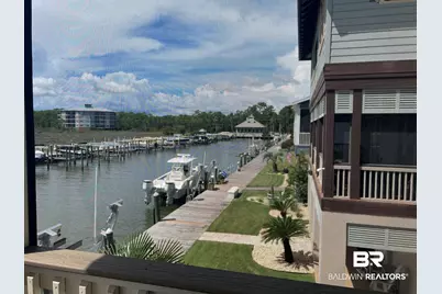 3885 Lafitte Boulevard, Gulf Shores, AL 36542 - Photo 3