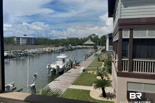 3885 Lafitte Blvd, Gulf Shores, AL 36542 - Photo 3
