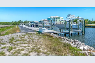 3885 Lafitte Boulevard, Gulf Shores, AL 36542 - Photo 97