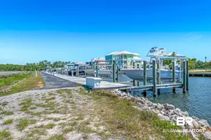 3885 Lafitte Blvd, Gulf Shores, AL 36542 - Photo 97