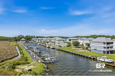 3885 Lafitte Boulevard, Gulf Shores, AL 36542 - Photo 35