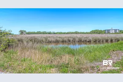 3885 Lafitte Boulevard, Gulf Shores, AL 36542 - Photo 39