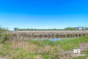 3885 Lafitte Blvd, Gulf Shores, AL 36542 - Photo 39