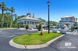 3885 Lafitte Blvd, Gulf Shores, AL 36542 - Photo 103
