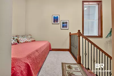 3885 Lafitte Boulevard, Gulf Shores, AL 36542 - Photo 83