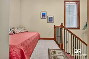 3885 Lafitte Blvd, Gulf Shores, AL 36542 - Photo 83