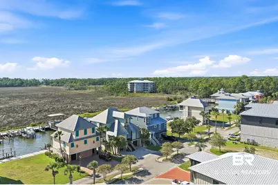 3885 Lafitte Boulevard, Gulf Shores, AL 36542 - Photo 29