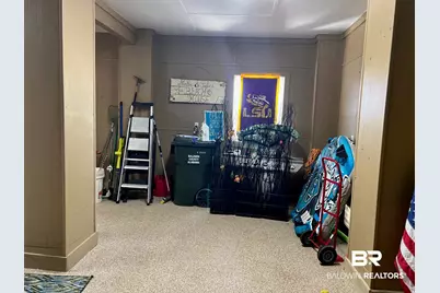 3885 Lafitte Boulevard, Gulf Shores, AL 36542 - Photo 11