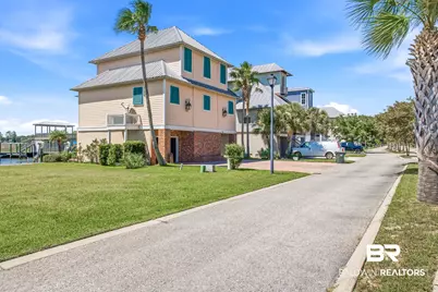 3885 Lafitte Boulevard, Gulf Shores, AL 36542 - Photo 5