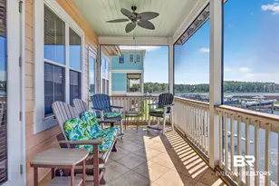 3885 Lafitte Blvd, Gulf Shores, AL 36542 - Photo 81