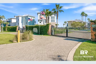 3885 Lafitte Boulevard, Gulf Shores, AL 36542 - Photo 101