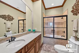 3885 Lafitte Blvd, Gulf Shores, AL 36542 - Photo 9