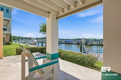 3885 Lafitte Boulevard, Gulf Shores, AL 36542 - Photo 91