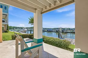 3885 Lafitte Blvd, Gulf Shores, AL 36542 - Photo 91