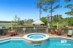 3885 Lafitte Blvd, Gulf Shores, AL 36542 - Photo 105