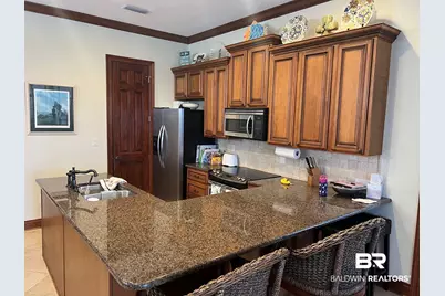3885 Lafitte Boulevard, Gulf Shores, AL 36542 - Photo 5
