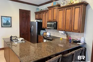 3885 Lafitte Blvd, Gulf Shores, AL 36542 - Photo 5