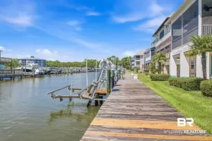 3885 Lafitte Blvd, Gulf Shores, AL 36542 - Photo 99