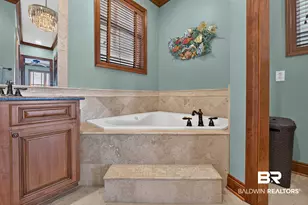 3885 Lafitte Blvd, Gulf Shores, AL 36542 - Photo 75