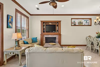 3885 Lafitte Boulevard, Gulf Shores, AL 36542 - Photo 55