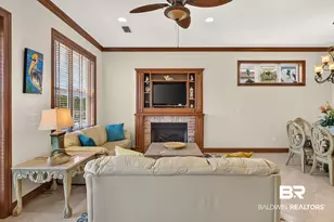 3885 Lafitte Blvd, Gulf Shores, AL 36542 - Photo 55