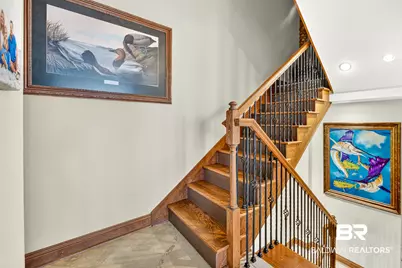 3885 Lafitte Boulevard, Gulf Shores, AL 36542 - Photo 79