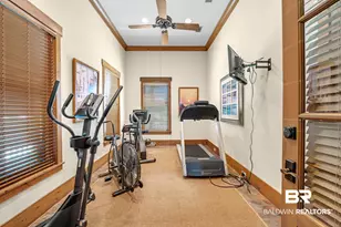 3885 Lafitte Blvd, Gulf Shores, AL 36542 - Photo 19