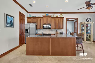 3885 Lafitte Boulevard, Gulf Shores, AL 36542 - Photo 53