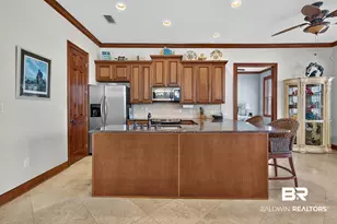 3885 Lafitte Blvd, Gulf Shores, AL 36542 - Photo 53