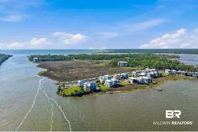 3885 Lafitte Boulevard, Gulf Shores, AL 36542 - Photo 25