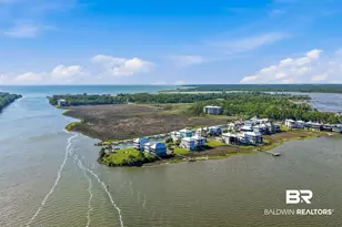 3885 Lafitte Blvd, Gulf Shores, AL 36542 - Photo 25