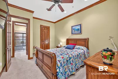 3885 Lafitte Boulevard, Gulf Shores, AL 36542 - Photo 15