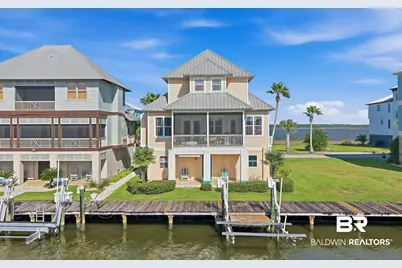 3885 Lafitte Boulevard, Gulf Shores, AL 36542 - Photo 31