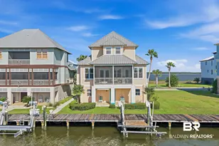 3885 Lafitte Blvd, Gulf Shores, AL 36542 - Photo 31