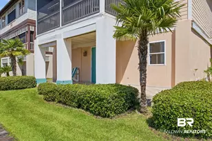 3885 Lafitte Blvd, Gulf Shores, AL 36542 - Photo 95