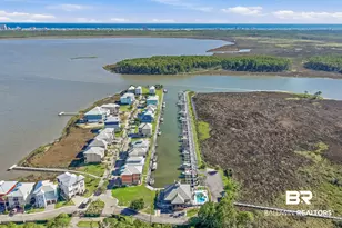 3885 Lafitte Blvd, Gulf Shores, AL 36542 - Photo 41