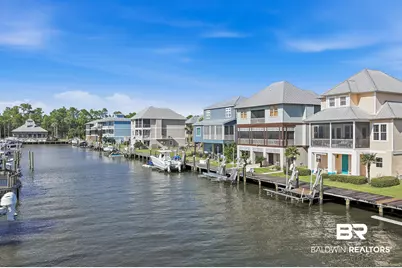 3885 Lafitte Boulevard, Gulf Shores, AL 36542 - Photo 33