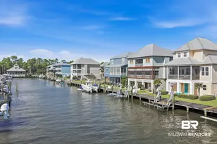 3885 Lafitte Blvd, Gulf Shores, AL 36542 - Photo 33
