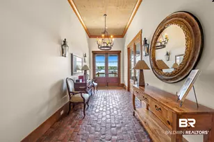 3885 Lafitte Blvd, Gulf Shores, AL 36542 - Photo 45