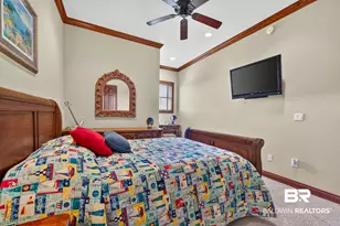 3885 Lafitte Blvd, Gulf Shores, AL 36542 - Photo 17