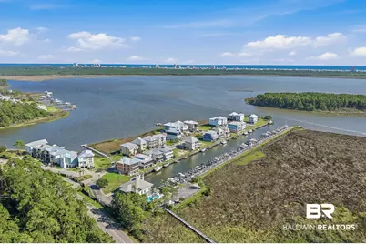 3885 Lafitte Boulevard, Gulf Shores, AL 36542 - Photo 37