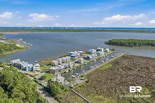 3885 Lafitte Blvd, Gulf Shores, AL 36542 - Photo 37
