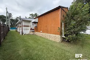 701 Escambia Loop, Lillian, AL 36549 - Photo 3
