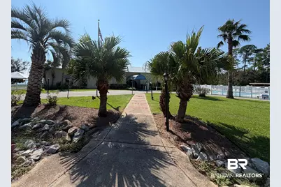 701 Escambia Loop, Lillian, AL 36549 - Photo 19